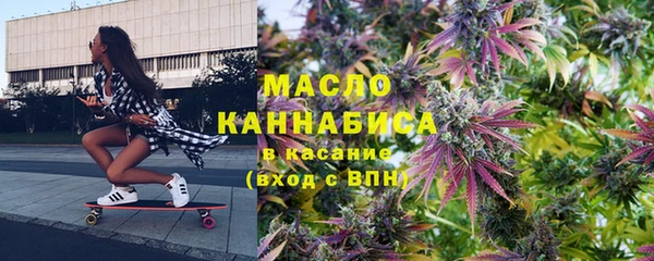 ешки Няндома