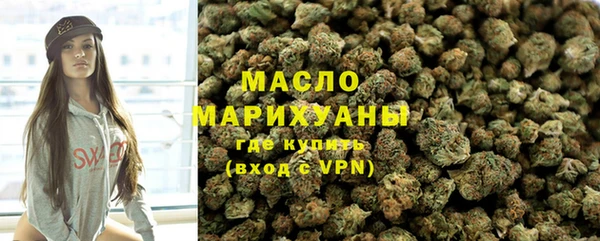 крисы Новозыбков