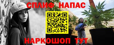 круглые Ирбит