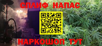 круглые Ирбит